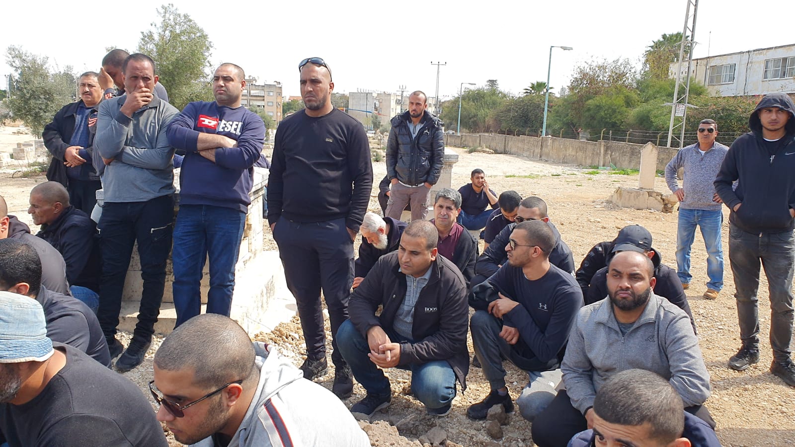 WhatsApp Image 2020-02-27 at 1.00.21 PM (2).jpeg.jpeg